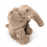 Jellycat Smudge Elephant