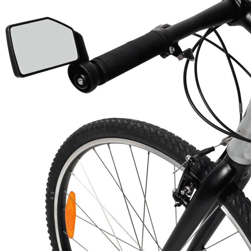 zefal bicycle mirror