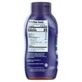 thumbnail image 4 of Pyure Organic Maple Pancake Syrup, 14 Fl Oz Bottle, 4 of 5