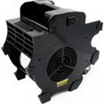 thumbnail image 1 of FJC FJC60300 Big Freeze Air Blower - 300CFM, 1 of 1