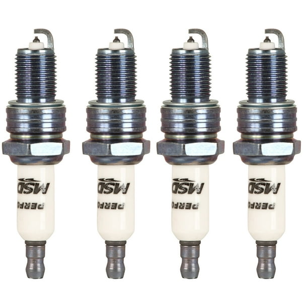 MSD 37314 Spark Plug