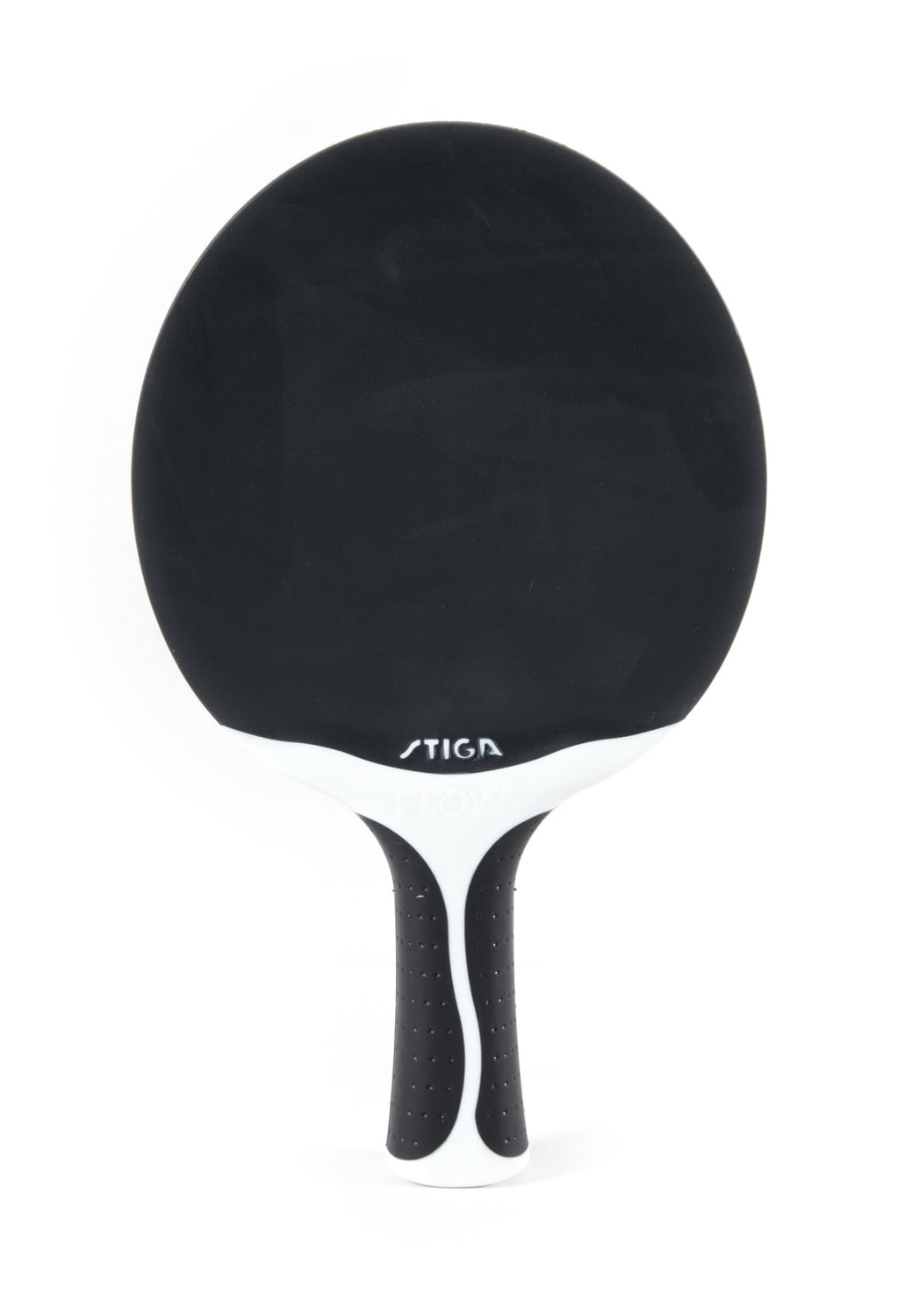 STIGA Flow Water /Shock Resistant Indoor/Outdoor Table Tennis Racket
