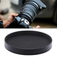 thumbnail image 3 of lanema Reliable Aluminum Alloy Lens Protector for 85mm Lens Conversions, 3 of 6