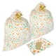 thumbnail image 3 of KAKOWELY 3 bolsas de cumpleaños y bolsas de regalos con bolsas de regalos y bolsas de regalos de fiesta Perfectas para pequeñas bolsas de regalos de fiesta y bolsas de regalos de plástico, 3 of 5