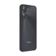 thumbnail image 5 of Meizu Mblu 21 6GB 128GB Negro, 5 of 5