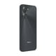 thumbnail image 5 of Meizu Mblu 21 6GB 128GB Negro, 5 of 5