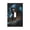 Single Toggle, variant on Skull Funny Grim Reaper Play Games Light Switch Cover Decorator Duplex Wall Plate 1-Gang Receptacle Outlet Decor
