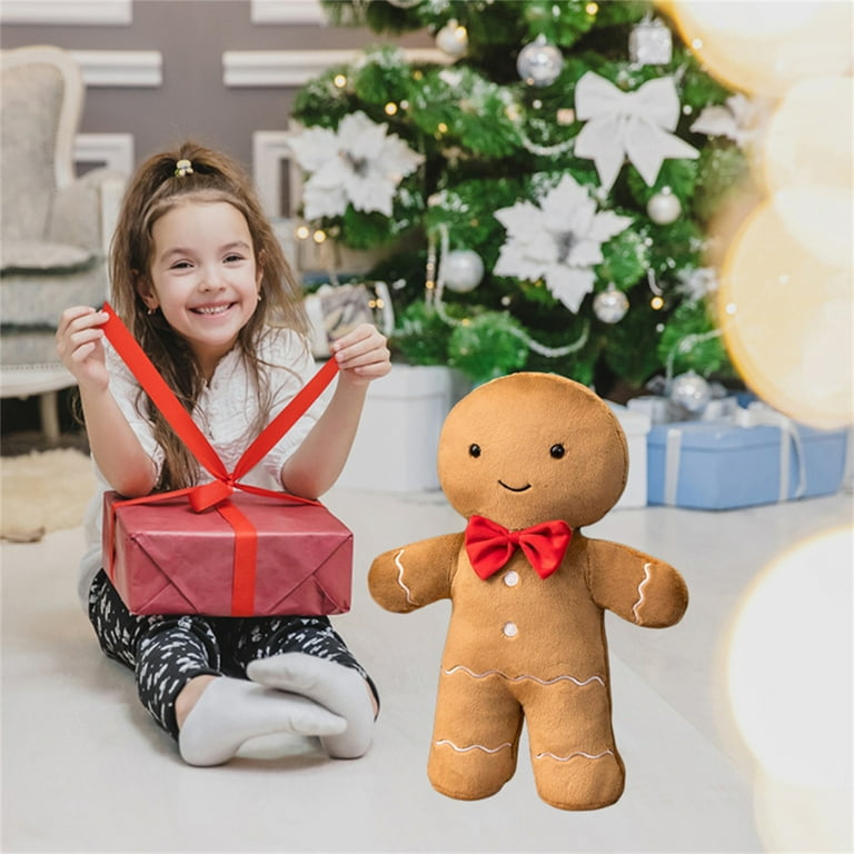 Gingerbread dolls for sale top