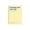 D, variant on Mohdy Extra Thick Student Coil Notebook A5, Paper Notebook for Recording, 1 Coil Notebook, Ruled Writing Notebook (College Note Bound Journal) Top Bound Enables Back Page Writing 60 Sheets