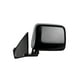 thumbnail image 1 of ESPEJO D21 1994 al 2008 NISSAN Izquierdo/Piloto POLYWAY ., 1 of 4