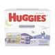 thumbnail image 1 of Set para Bebé Huggies Sueños de Lavanda, 1 of 4