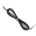 thumbnail image 2 of 350 Degrees Celsius  Probe, Reliable Thermal Resistor Temperature Probe, Practical Cr-10 Plating Copper Volcanic Heating Block V6 Aluminum For V6 Brass, 2 of 8
