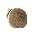 thumbnail image 3 of Mary Meyer - Putty - Gizmo Guinea Pig 8", 3 of 3