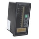 thumbnail image 3 of Controlador De Columna De Luz, Sensor De Medidor Profesional De Alta Precisión Para Estanques De Petróleo Para Ríos Para Tanques De Agua, 3 of 8