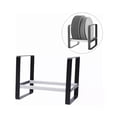 thumbnail image 5 of 1pc Soporte Para Multiusos De Cocina, Organizador De Platos, 5 of 5