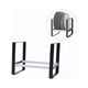 thumbnail image 5 of 1pc Soporte Para Multiusos De Cocina, Organizador De Platos, 5 of 5