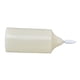 thumbnail image 5 of Velas LED sin llama, Velas sin llama Velas de pilar LED decorativas multiusos Velas LED Luz Ultra sensible, 5 of 9