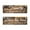 A, variant on Kitchen Decorations Wall Wall Decorations Hanging Decorations Home Furnishings Rural Farmhouses Wooden Signs Wall Decorations Restaurants Kitchens Wall Decorations Wooden Signs Farmhouse Kitchen Sign