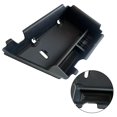 thumbnail image 4 of Non Slip Interior Armrest Storage Console Box Tray For Hyundai Elantra N 2022, 4 of 8