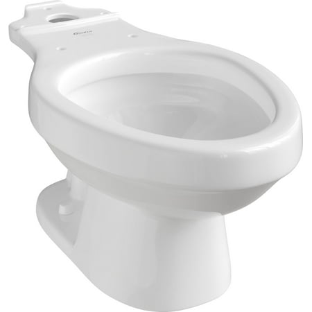 Proflo Pf1601pa Toilet