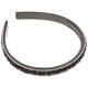thumbnail image 1 of TABLZONE Con Para Y Fiesta Accesorio Decorativo, 1 of 7