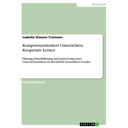 pdf the cdu and the politics of gender in germany