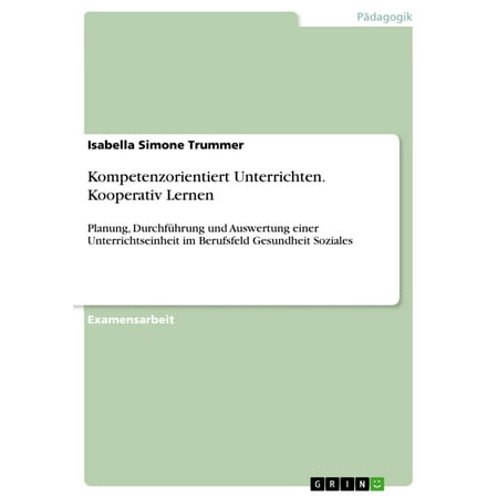 download Evidenzbasiertes Markenmanagement: Preis-Qualitäts-Positionierung und Social Media Analytics