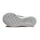 thumbnail image 3 of Tenis Pirma Talla 25.5 gris, 3 of 4
