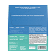 thumbnail image 2 of Tru Earth Dishwasher Detergent Tablets - Unscented / Fragrance-Free - 40 Tablets, 2 of 8