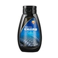 thumbnail image 2 of Konghyp 300ML Car Tire Wax Brightener – Long-lasting Aging Black Protective Agent for Tires, Nourishing Coating Paste that Restores Shine and Protects Rubber, Essential for Vehicle Maintenance, 2 of 9