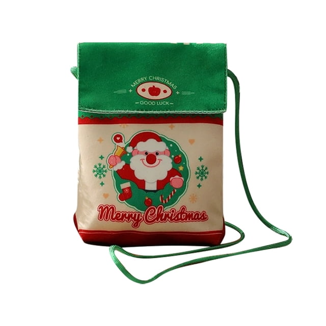 TIELUTT Velvet Drawstring Pouch for Holiday Party and Stocking Stuffers Event Horizon Event Dress for Women Elegant Birthday Party Decorations for Women Party Decorations for Women Event Table and Ch
