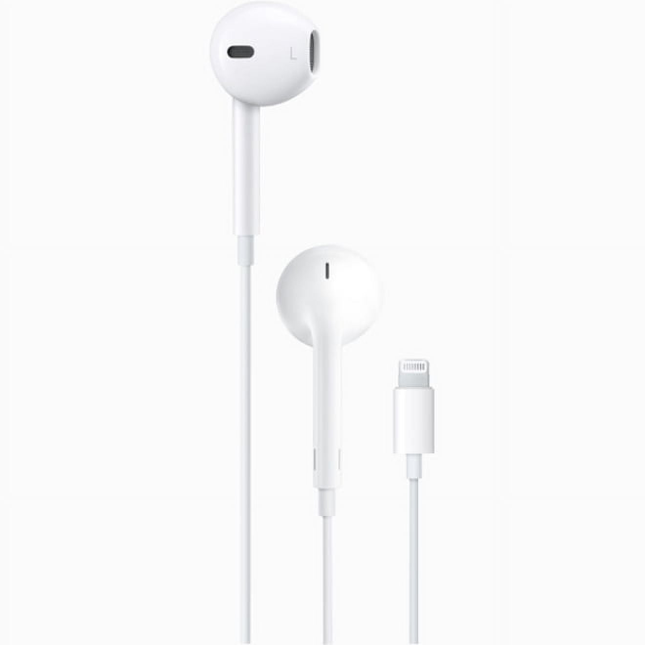 Open Box Apple iPhone 11 A2111 256 GB Smartphone, 6.1" LCD HD 1792 x 828, 4 GB RAM, iOS 13, 4G, Purple