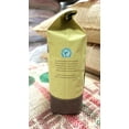 thumbnail image 4 of Verena Street Mississippi Grogg Flavored Ground Coffee, Medium Roast, 32 Ounces, 4 of 4