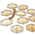 thumbnail image 4 of Name, 4 of 8