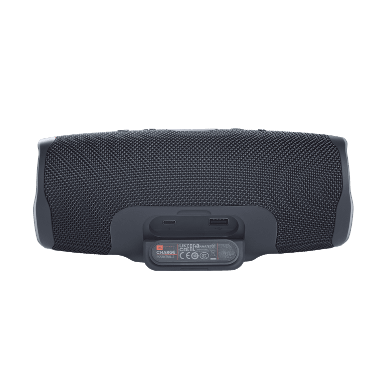 JBL Charge Essential 2 Wireless Portable Bluetooth