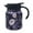 Blue, variant on Clearance Under $20 Tea Pot Vintage Floral Pattern Tea Pot– In Infuser Insulated Tea Pot Stainless Thermal Carafe With Lid For Hot Drinks