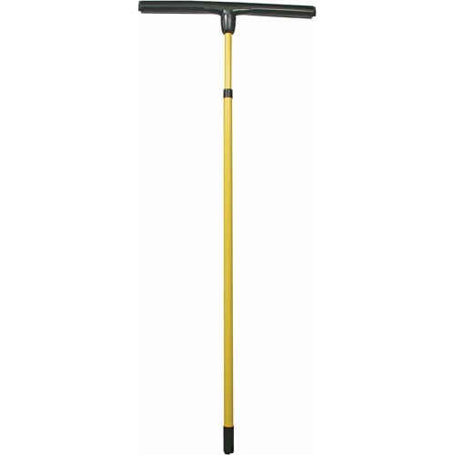 Camco Ultimate Squeegee with Telescoping Handle