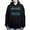 Black, variant on CafePress - Pharmacy Technician Word Cloud Sweatshirt - Pullover Hoodie, Classic & Comfortable Hooded Sweatshirt