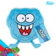 thumbnail image 1 of Funko Peluche Mora Azul Jolly Rancher Marca De Dulces Original, 1 of 2