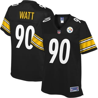 j j watts jerseys