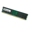 thumbnail image 1 of Ram Ddr2 4gb 800mhz Ddr2 800 Memory Ddr2 4g Compatible Amd Pc Accessories, 1 of 4