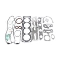 thumbnail image 3 of DNJ EK319B Engine Rebuild Kit Fits Cars & Trucks 1999-2002 Daewoo Nubira 2.0L DOHC L4 16V 1998cc, 3 of 8