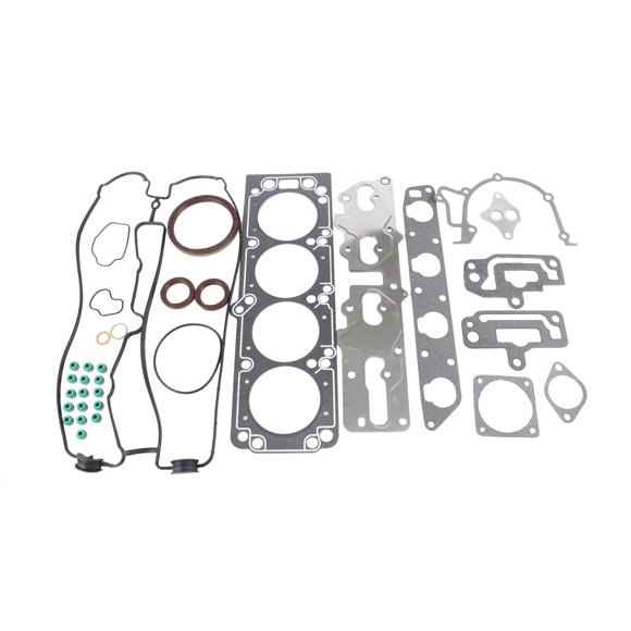Isuzu Rodeo Engine Gasket Set