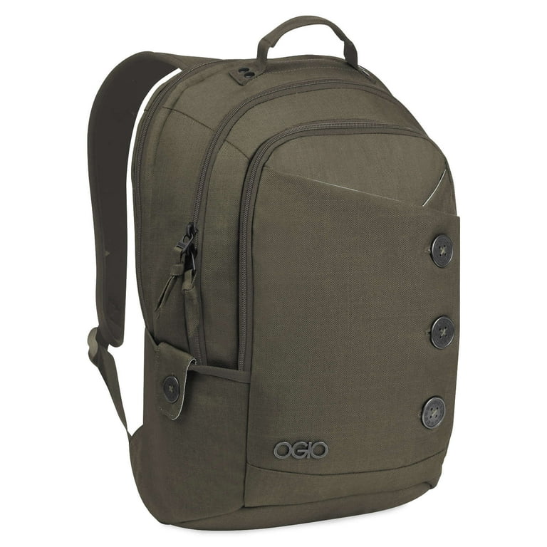 OGIO Melrose Pack Terra 414004.194 Walmart
