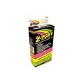 thumbnail image 1 of Pacer Technology (Zap) Z-Poxy Finishing Resin Adhesives, 12 oz, 1 of 3