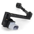 thumbnail image 3 of Suspension Ride Height Sensor RH-3454, 3 of 5