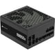 thumbnail image 1 of Fuente de alimentación Corsair RM850x totalmente modular 850W ATX 3.1, 1 of 9