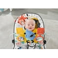 thumbnail image 4 of Fisher-Price – Siège des Animaux, 4 of 9