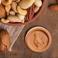 thumbnail image 5 of CUITING Brown Sugar Savers - New Designs Reusable & Food Safe, 5 of 5