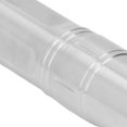 thumbnail image 4 of Red LED Therapy Flashlight 630nm 660nm 850nm Pain Relief Device for Face and Body, 4 of 4